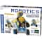 Thames &#x26; Kosmos Robotics Smart Machines HoverBots Experiment Kit